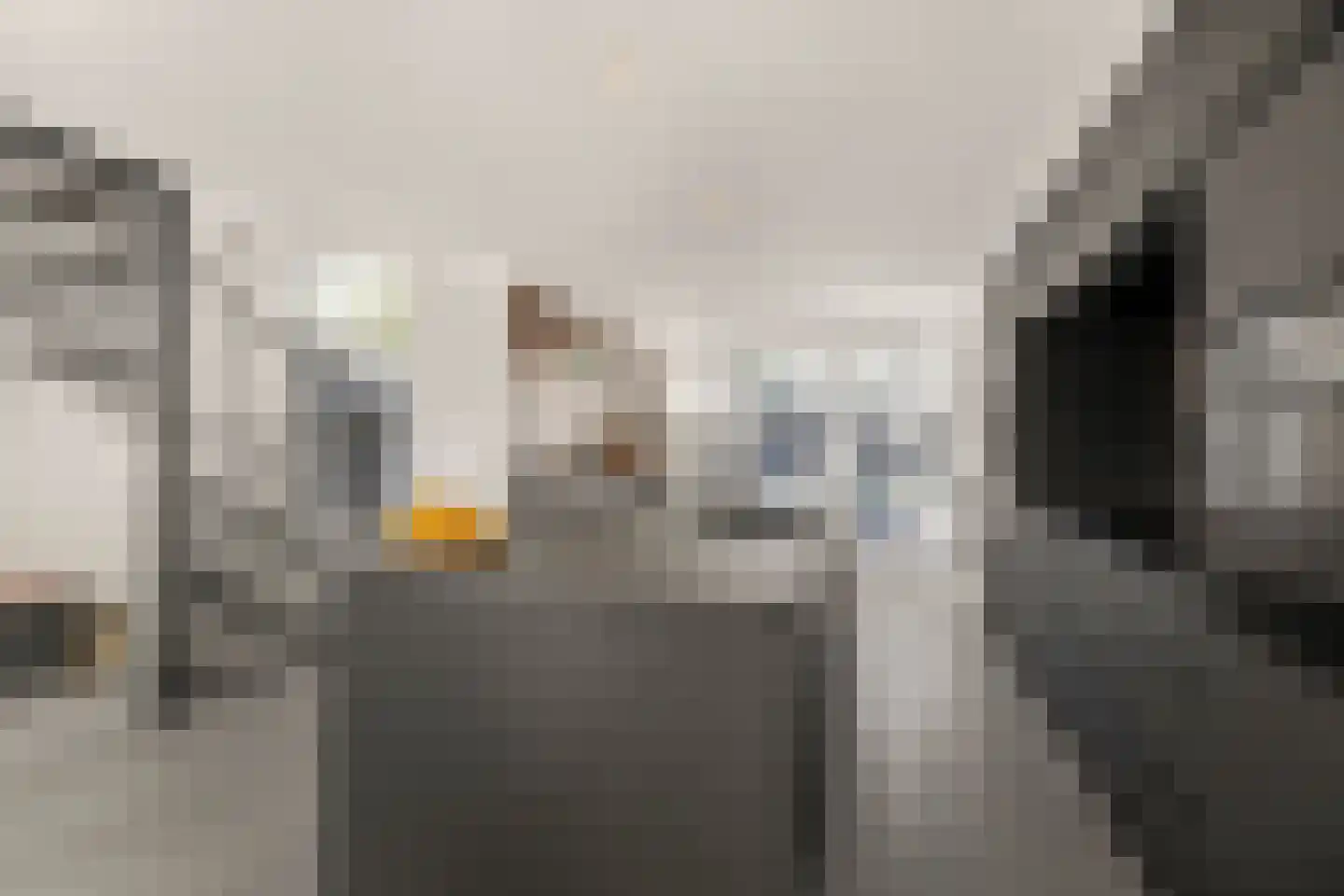 Flierveld 1 Nieuw-Vennep thumbnail 18