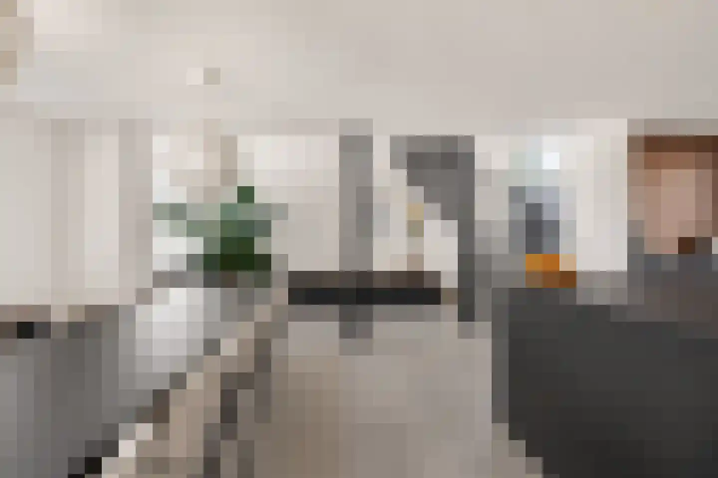 Flierveld 1 Nieuw-Vennep thumbnail 20