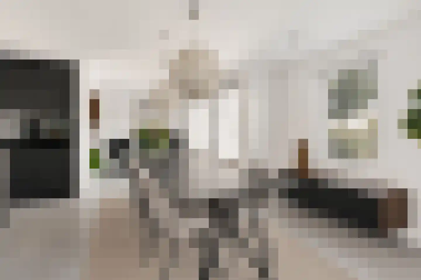 Flierveld 1 Nieuw-Vennep thumbnail 21