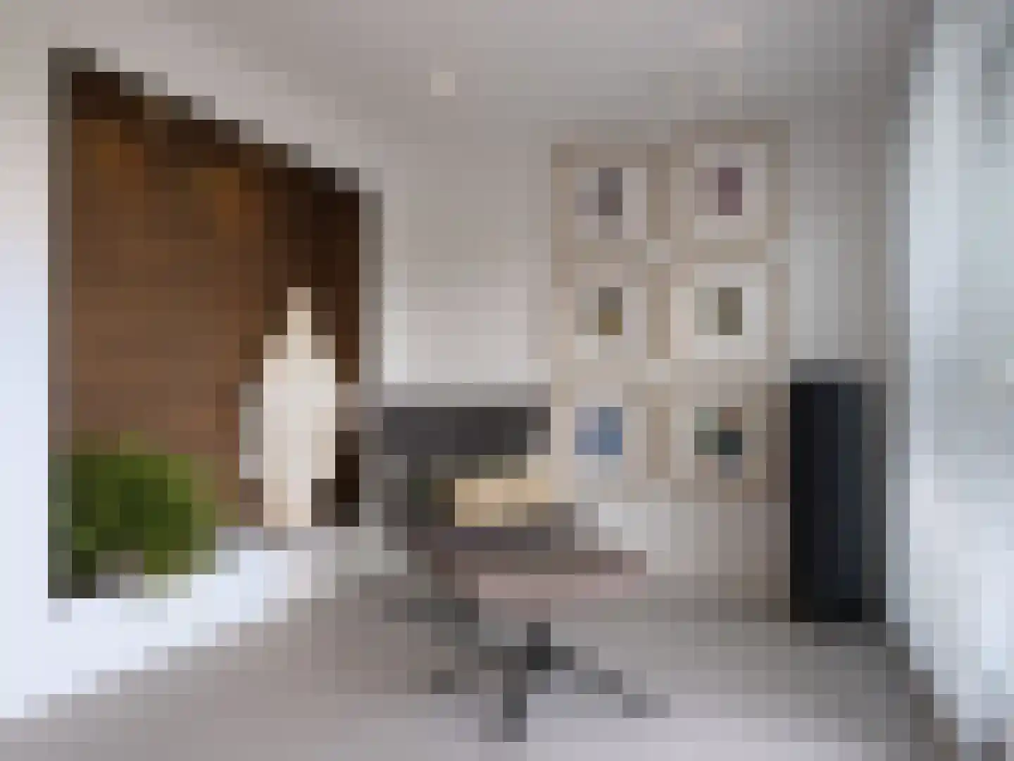 Flierveld 1 Nieuw-Vennep thumbnail 22
