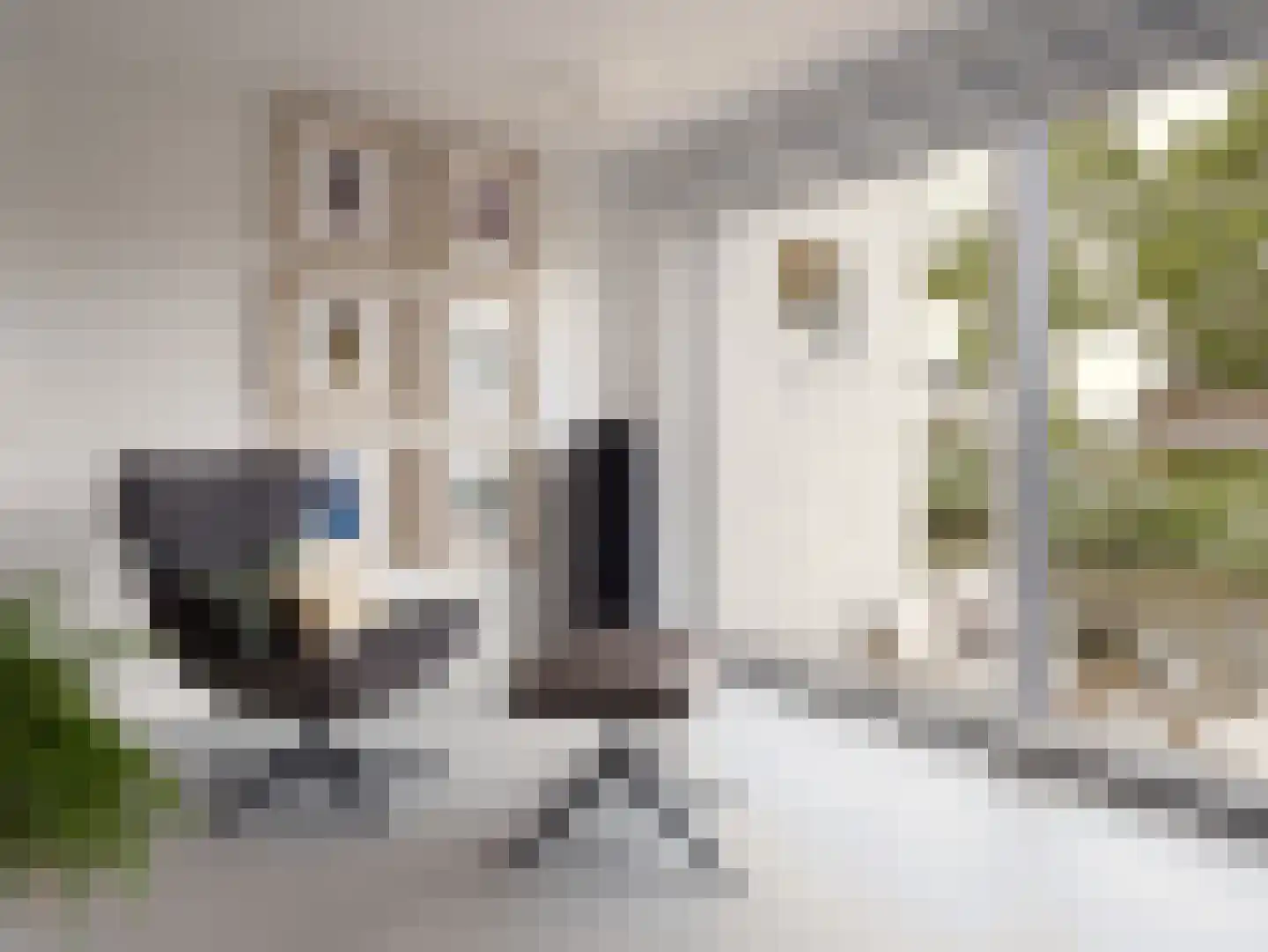 Flierveld 1 Nieuw-Vennep thumbnail 23