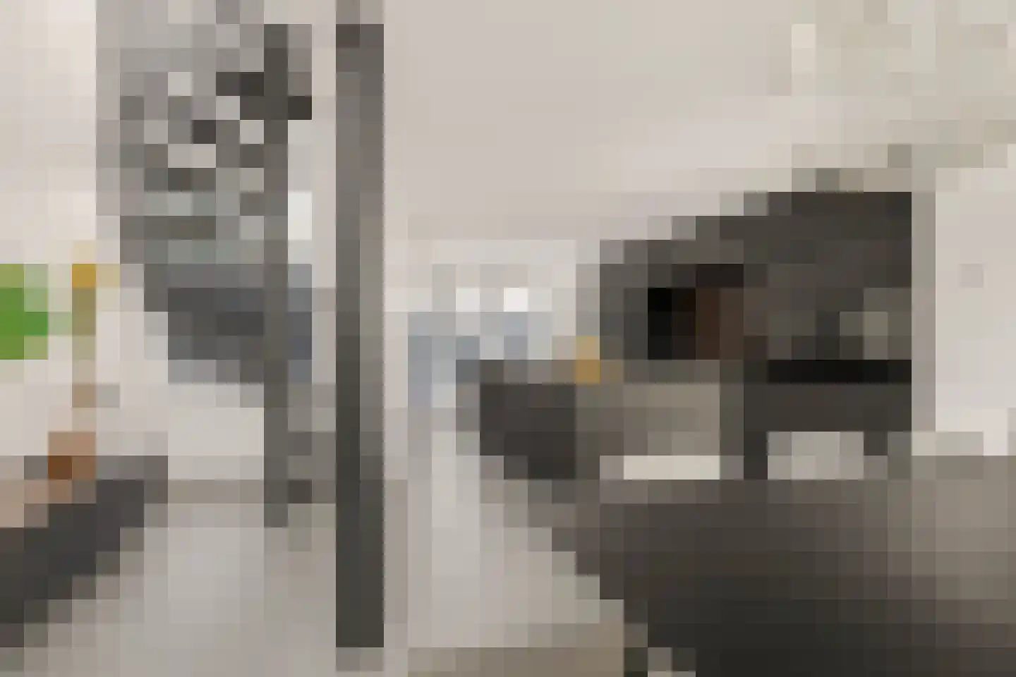 Flierveld 1 Nieuw-Vennep thumbnail 25