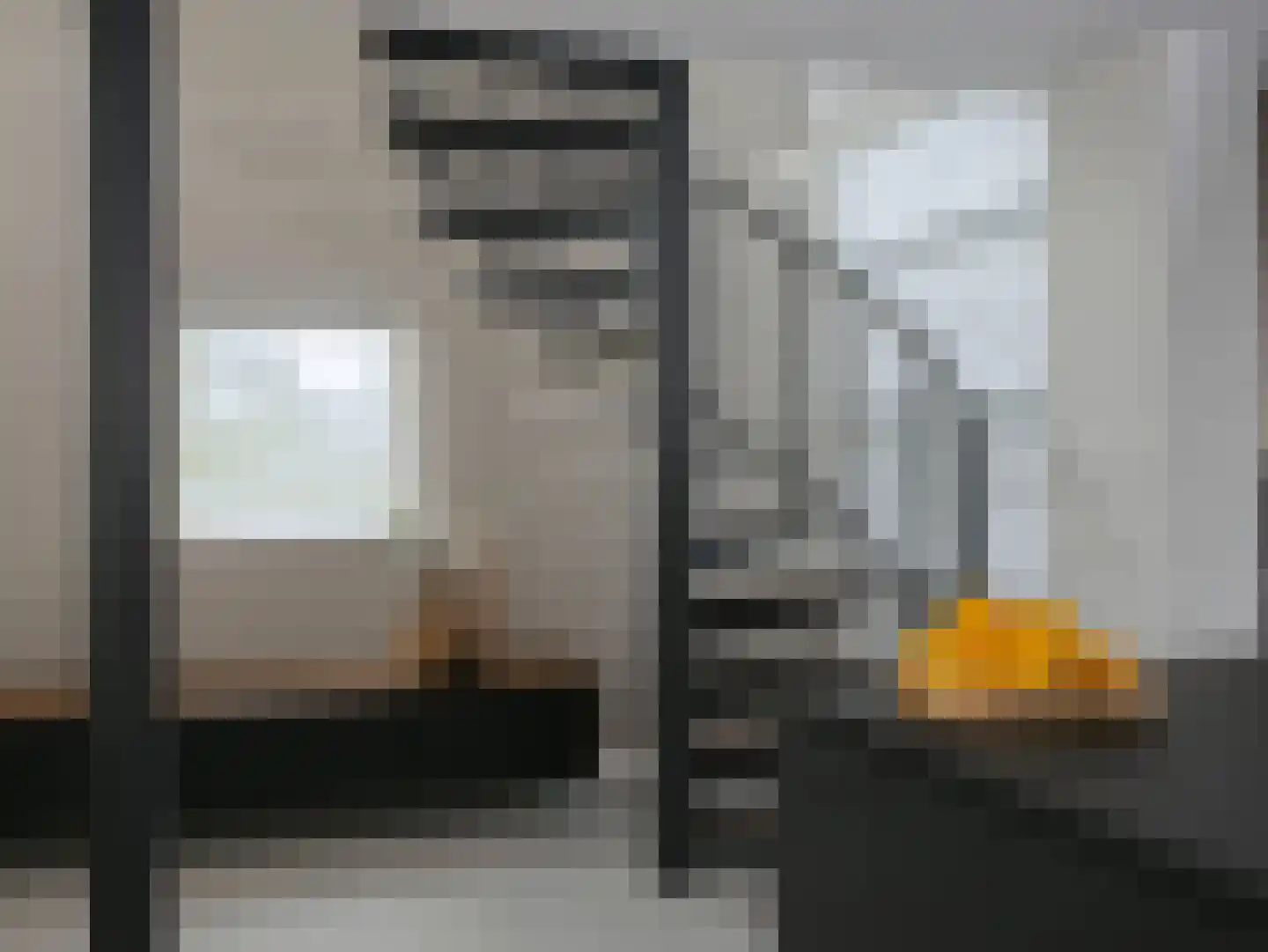 Flierveld 1 Nieuw-Vennep thumbnail 26