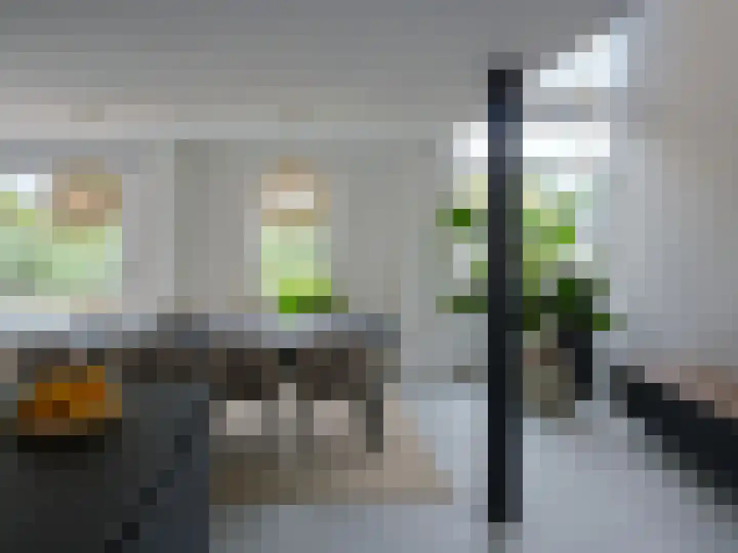 Flierveld 1 Nieuw-Vennep thumbnail 27