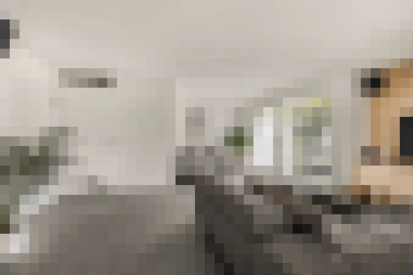 Flierveld 1 Nieuw-Vennep thumbnail 30