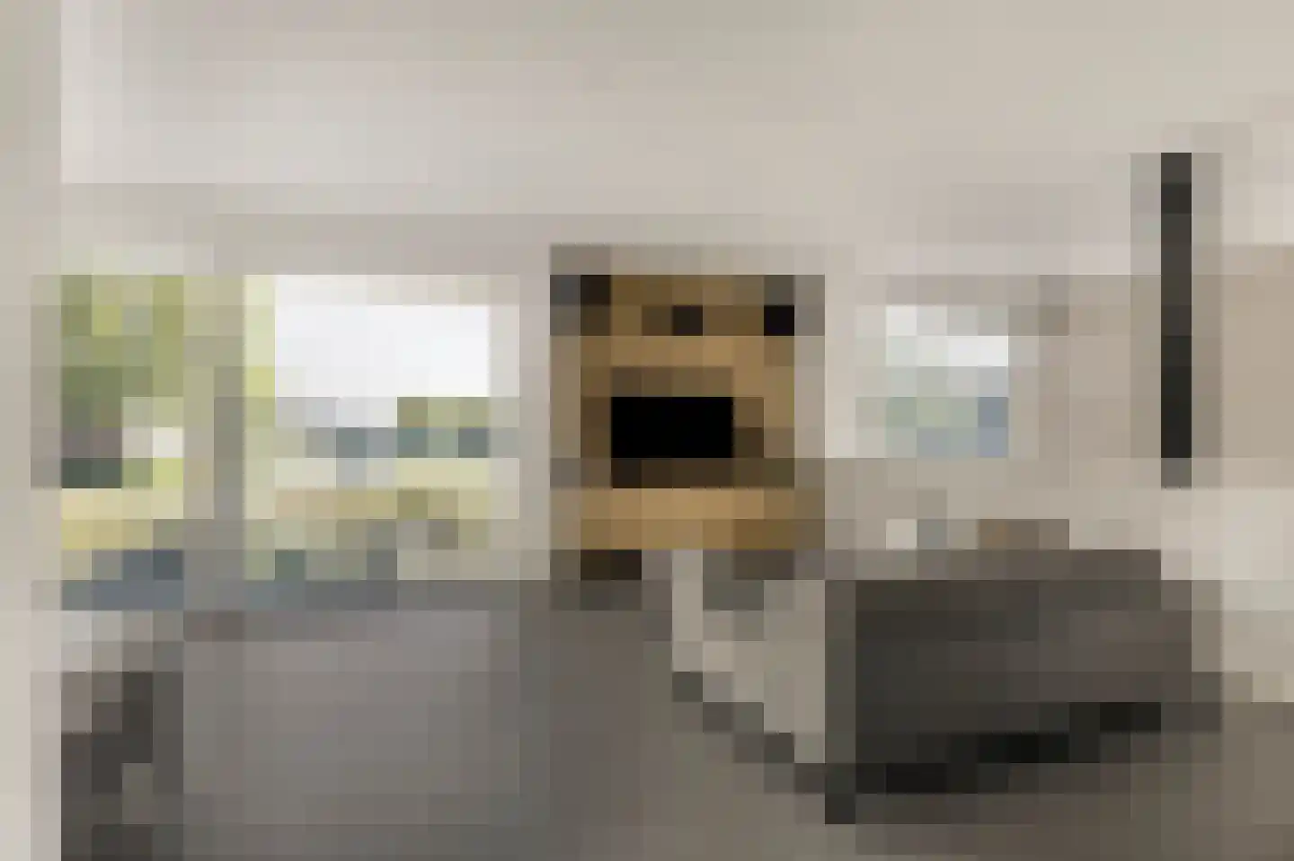 Flierveld 1 Nieuw-Vennep thumbnail 31