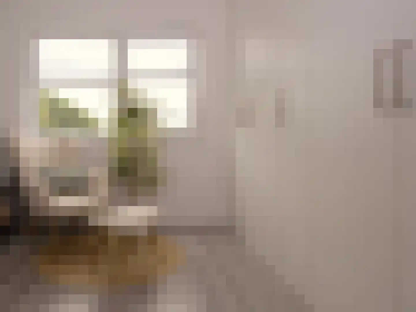 Flierveld 1 Nieuw-Vennep thumbnail 32