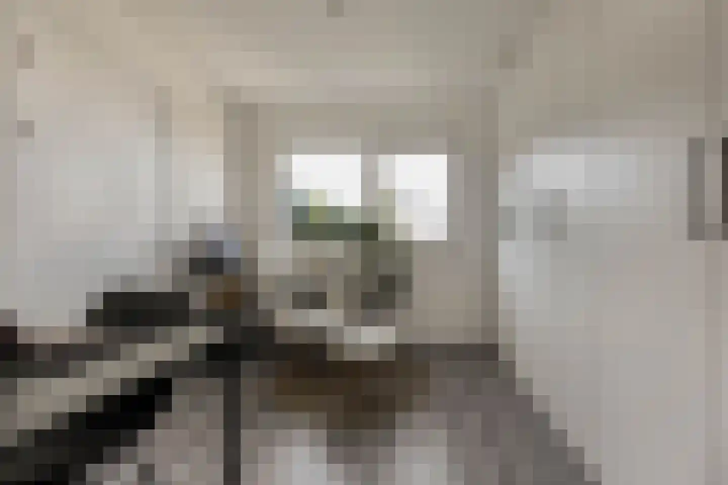 Flierveld 1 Nieuw-Vennep thumbnail 34