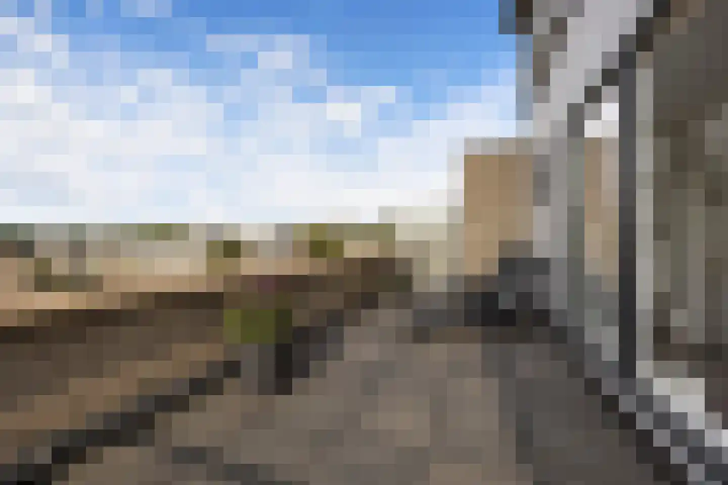 Flierveld 1 Nieuw-Vennep thumbnail 37