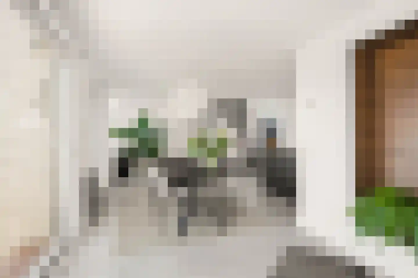 Flierveld 1 Nieuw-Vennep thumbnail 4