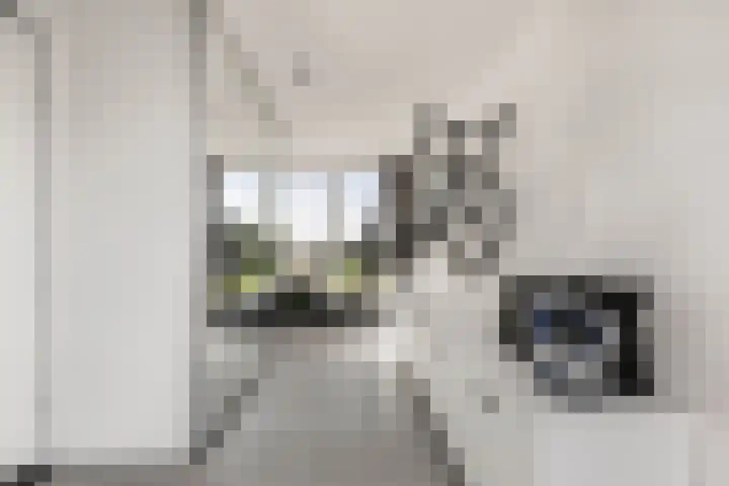 Flierveld 1 Nieuw-Vennep thumbnail 40