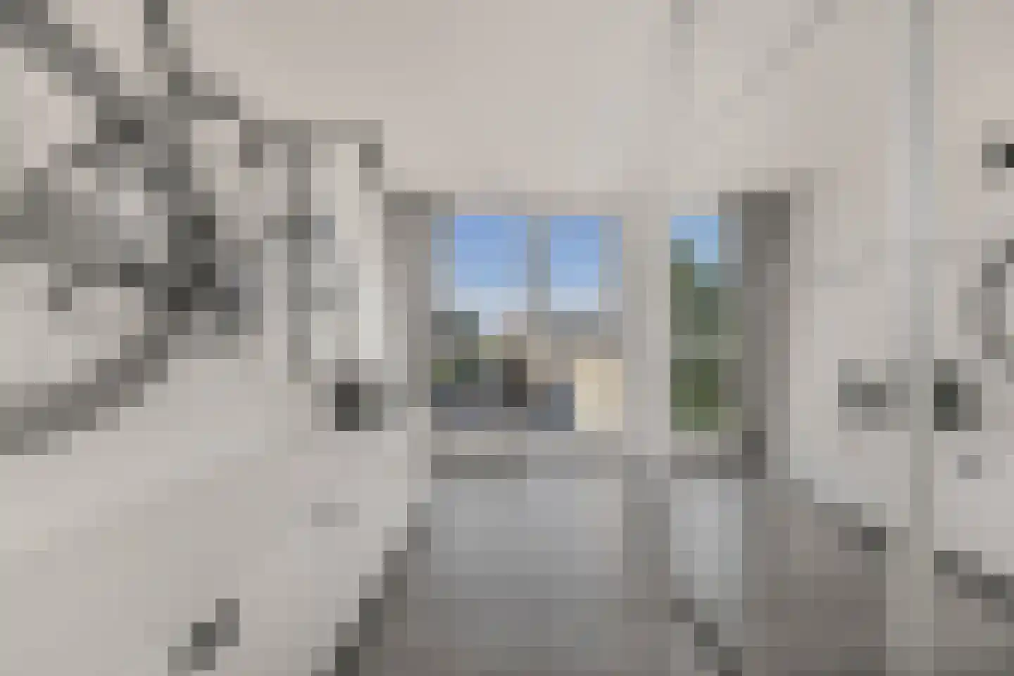 Flierveld 1 Nieuw-Vennep thumbnail 41