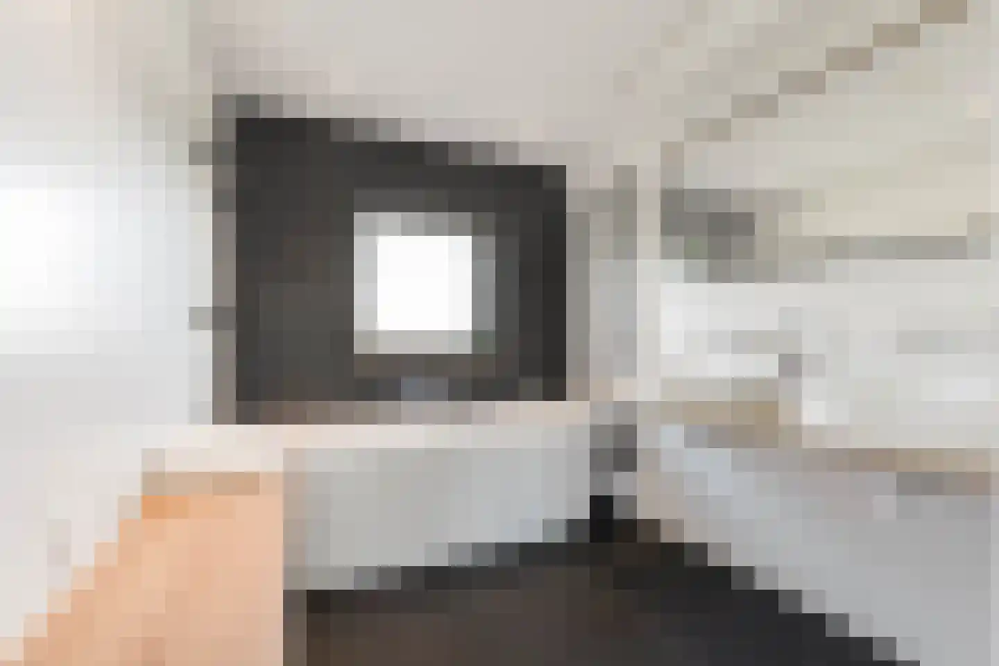 Flierveld 1 Nieuw-Vennep thumbnail 42