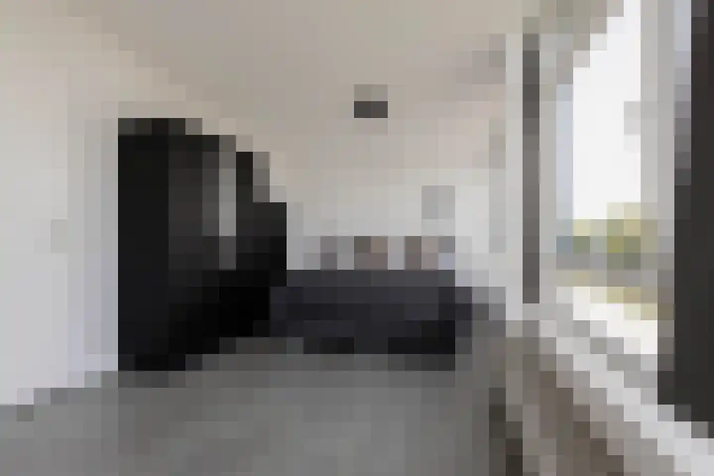 Flierveld 1 Nieuw-Vennep thumbnail 45