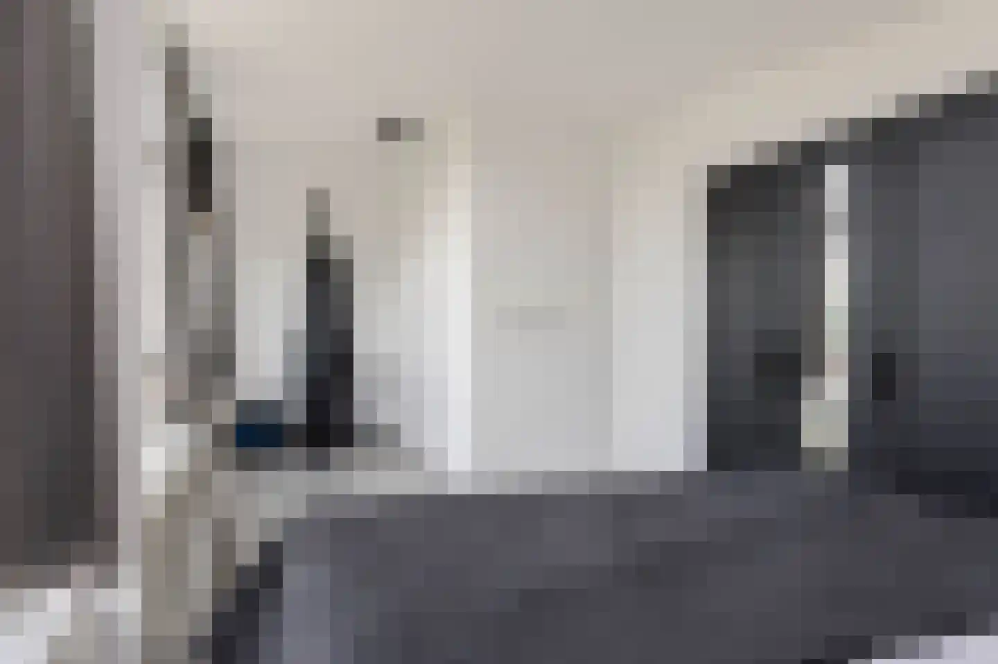 Flierveld 1 Nieuw-Vennep thumbnail 46