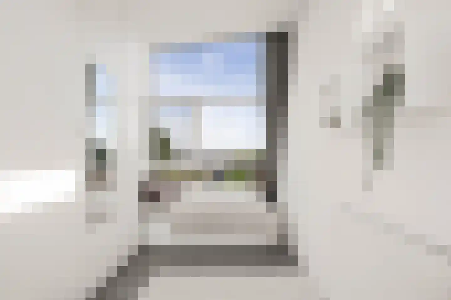 Flierveld 1 Nieuw-Vennep thumbnail 47