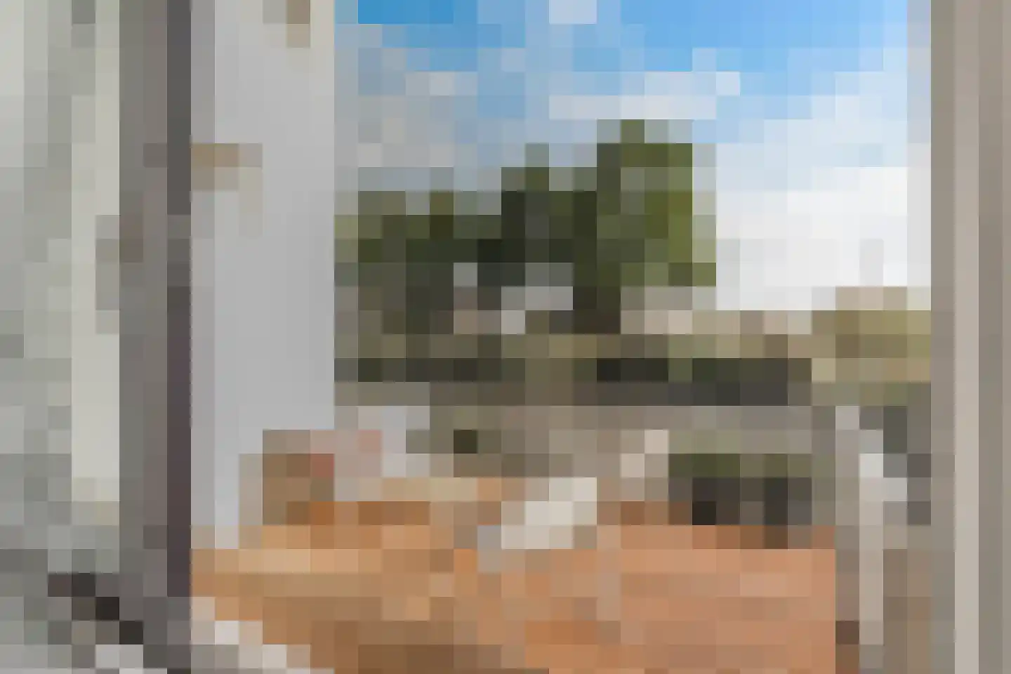 Flierveld 1 Nieuw-Vennep thumbnail 5