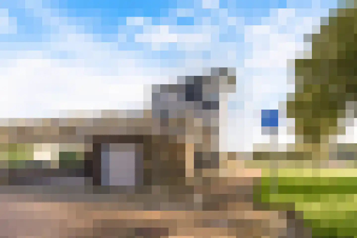 Flierveld 1 Nieuw-Vennep thumbnail 50