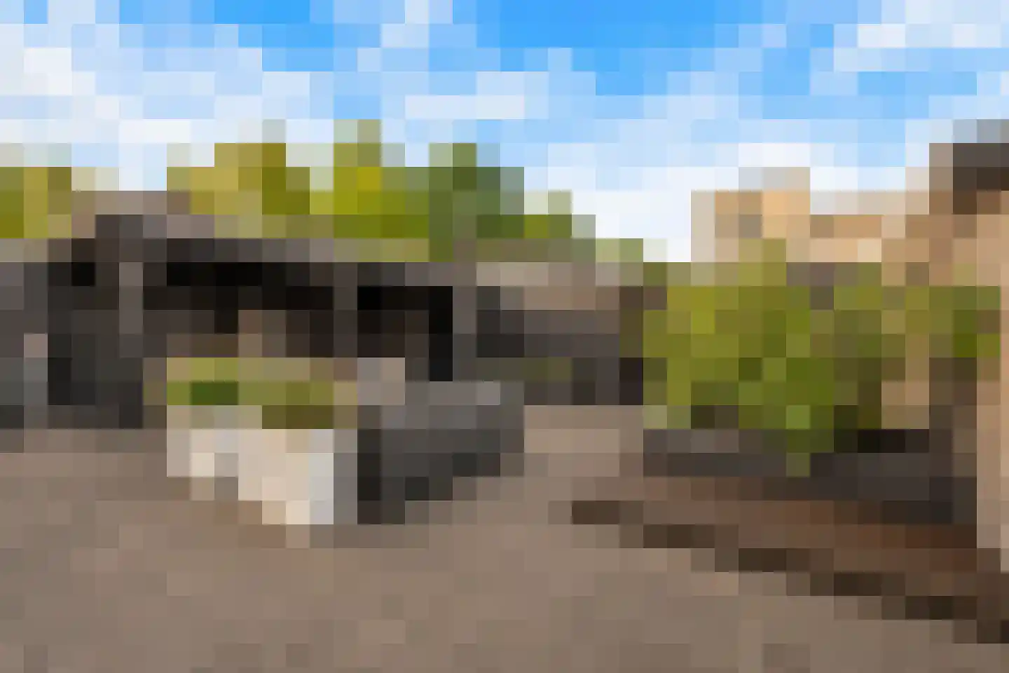 Flierveld 1 Nieuw-Vennep thumbnail 51