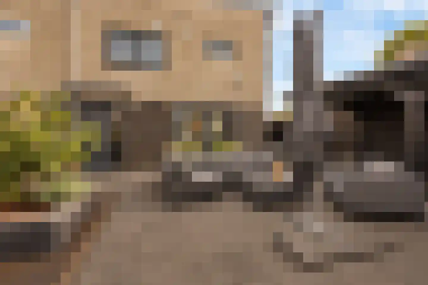 Flierveld 1 Nieuw-Vennep thumbnail 52