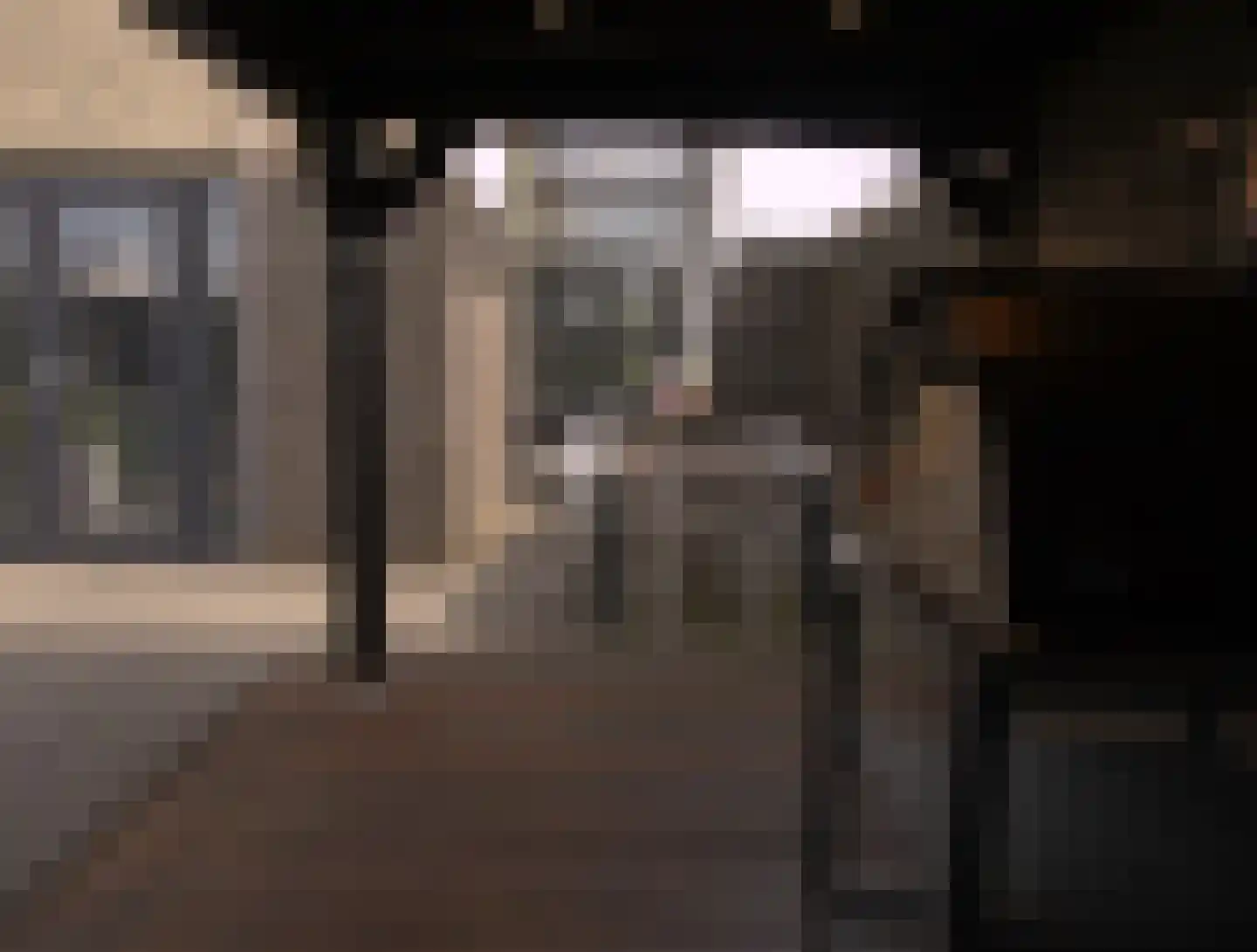 Flierveld 1 Nieuw-Vennep thumbnail 53