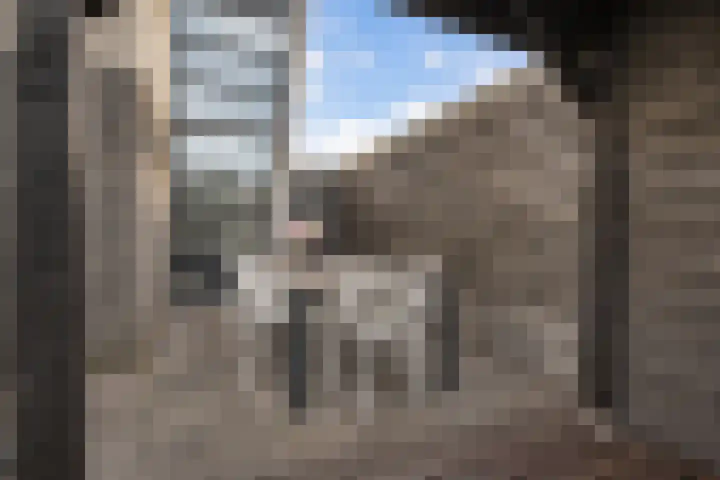 Flierveld 1 Nieuw-Vennep thumbnail 54