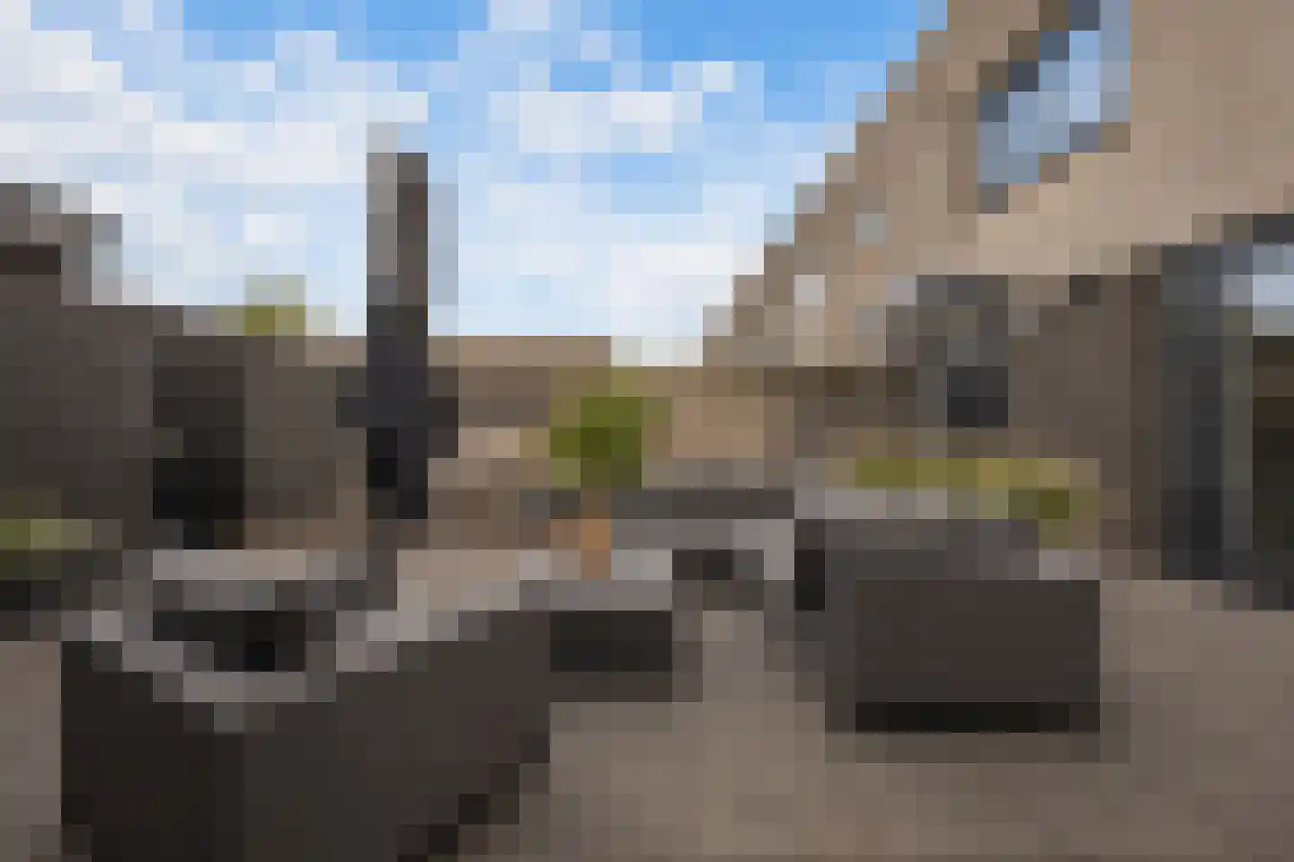Flierveld 1 Nieuw-Vennep thumbnail 55