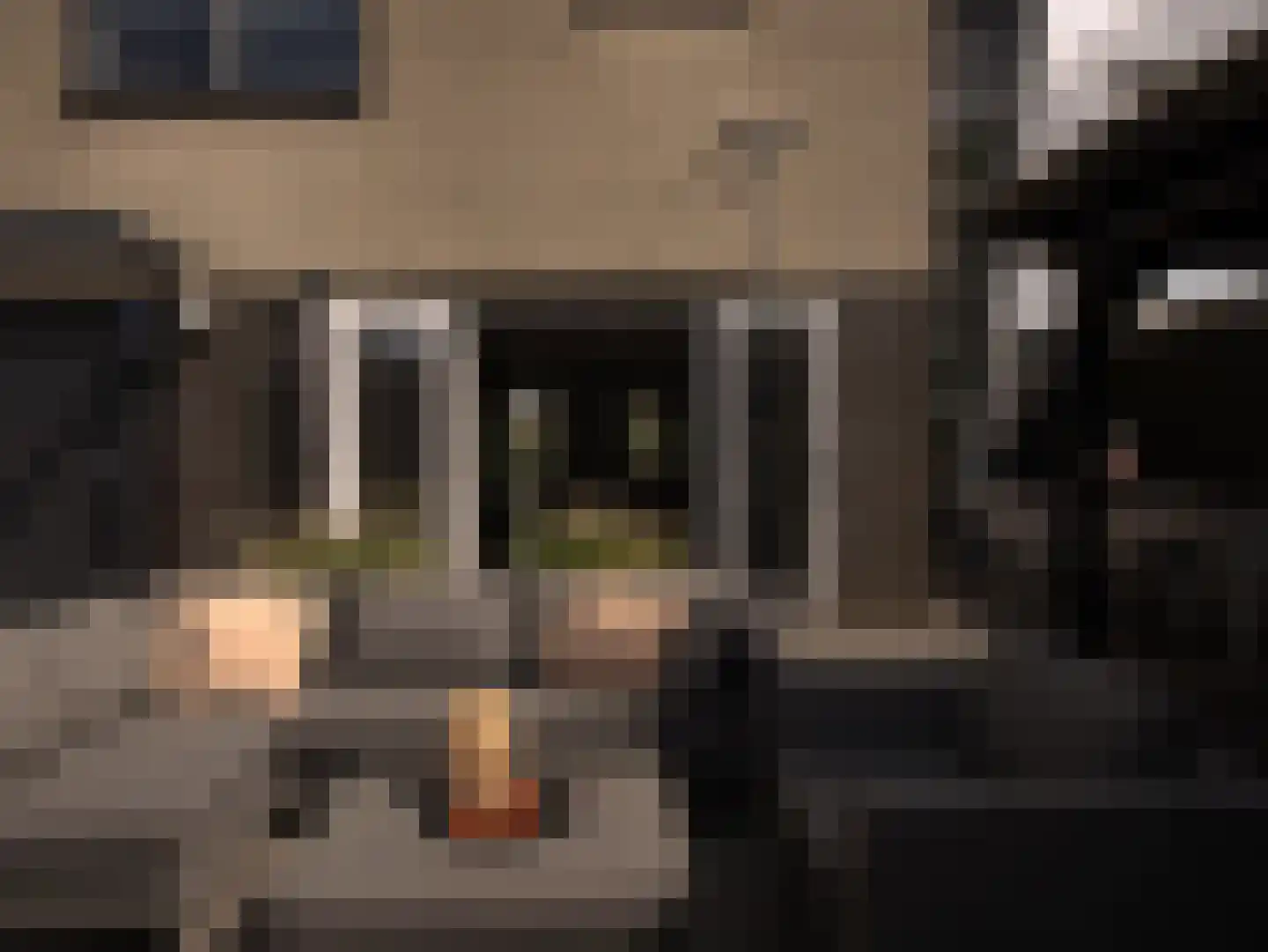 Flierveld 1 Nieuw-Vennep thumbnail 56