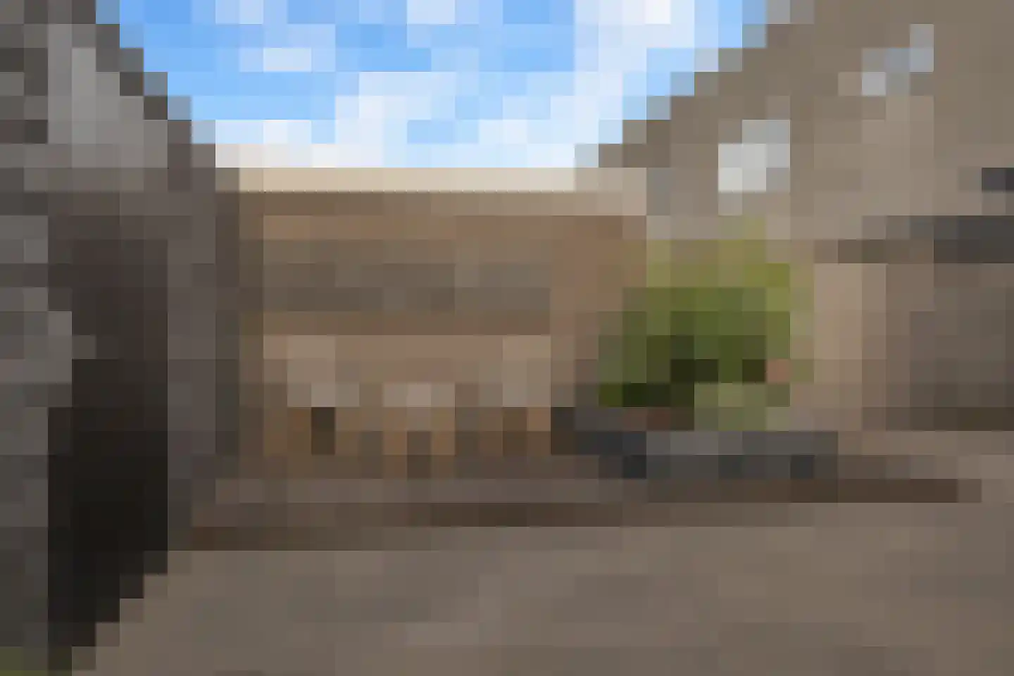Flierveld 1 Nieuw-Vennep thumbnail 57