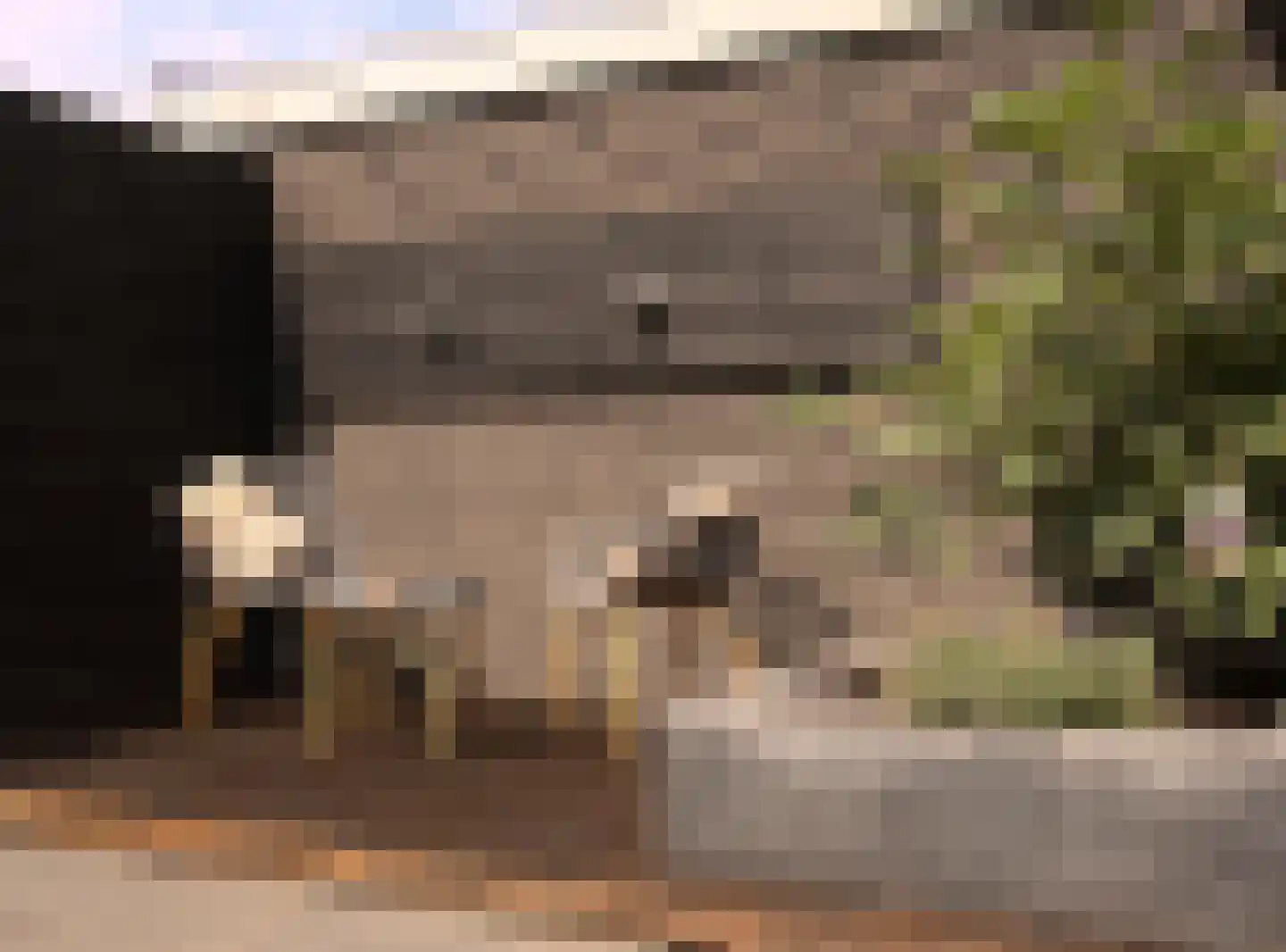 Flierveld 1 Nieuw-Vennep thumbnail 58
