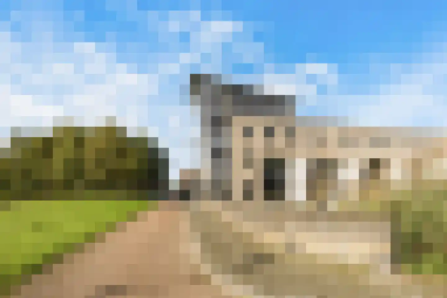 Flierveld 1 Nieuw-Vennep thumbnail 59