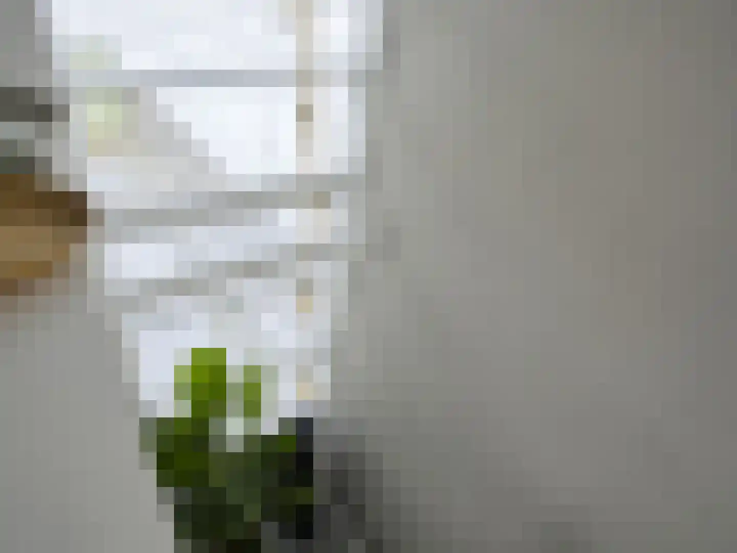 Flierveld 1 Nieuw-Vennep thumbnail 6