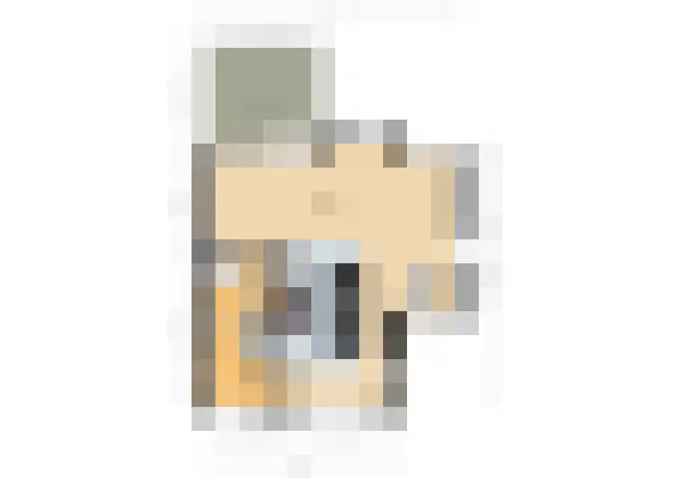 Flierveld 1 Nieuw-Vennep thumbnail 60