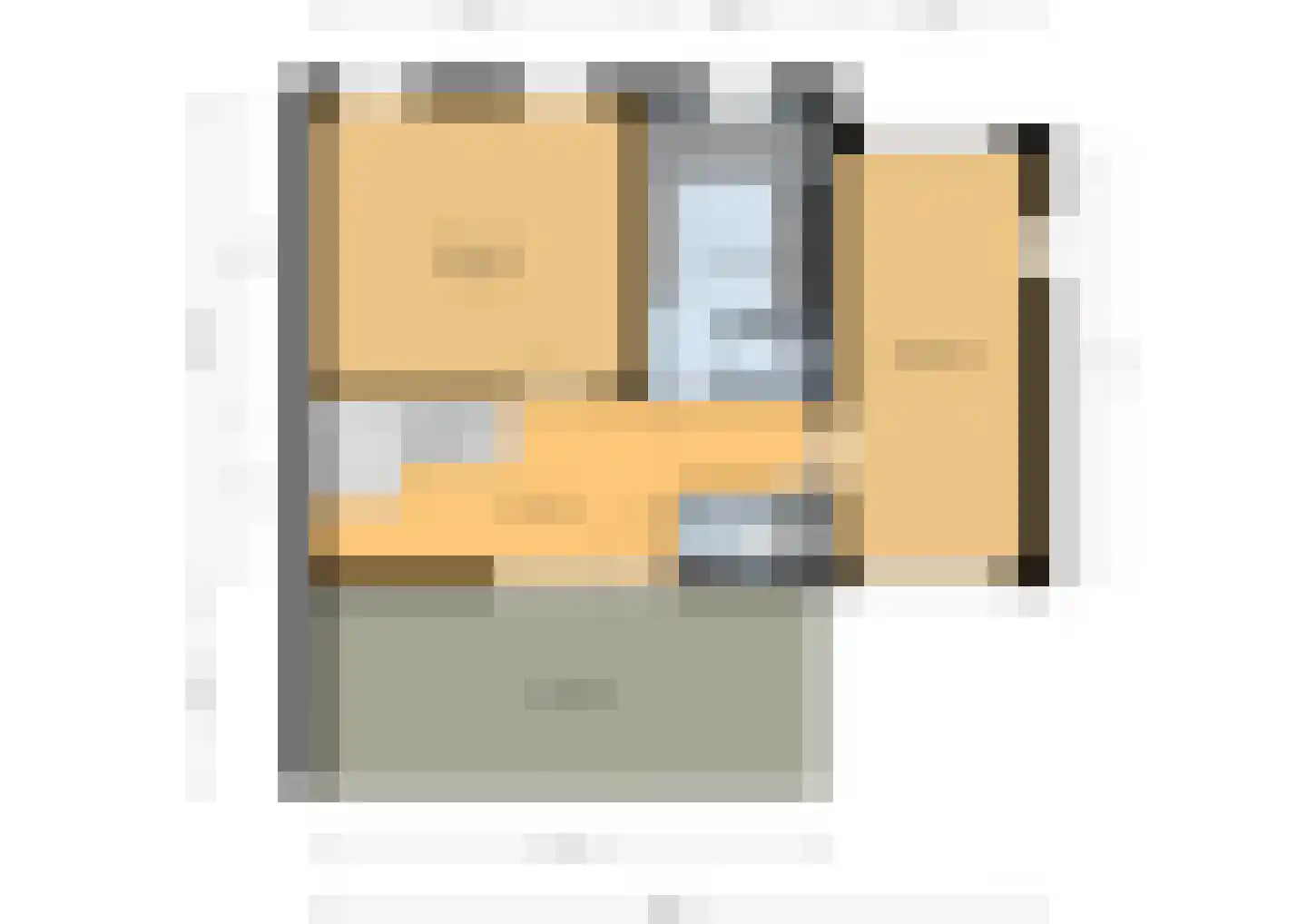 Flierveld 1 Nieuw-Vennep thumbnail 62