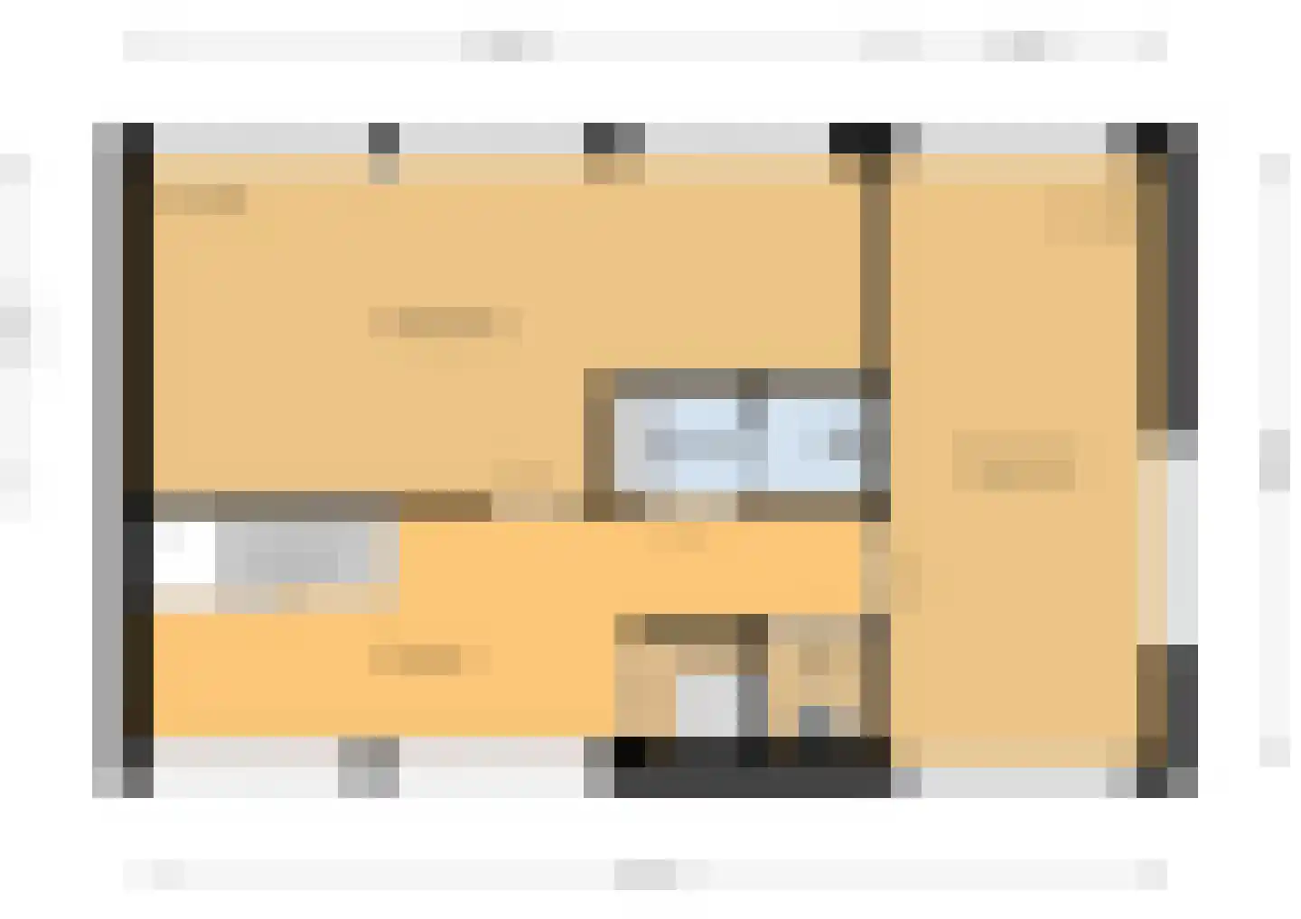 Flierveld 1 Nieuw-Vennep thumbnail 63