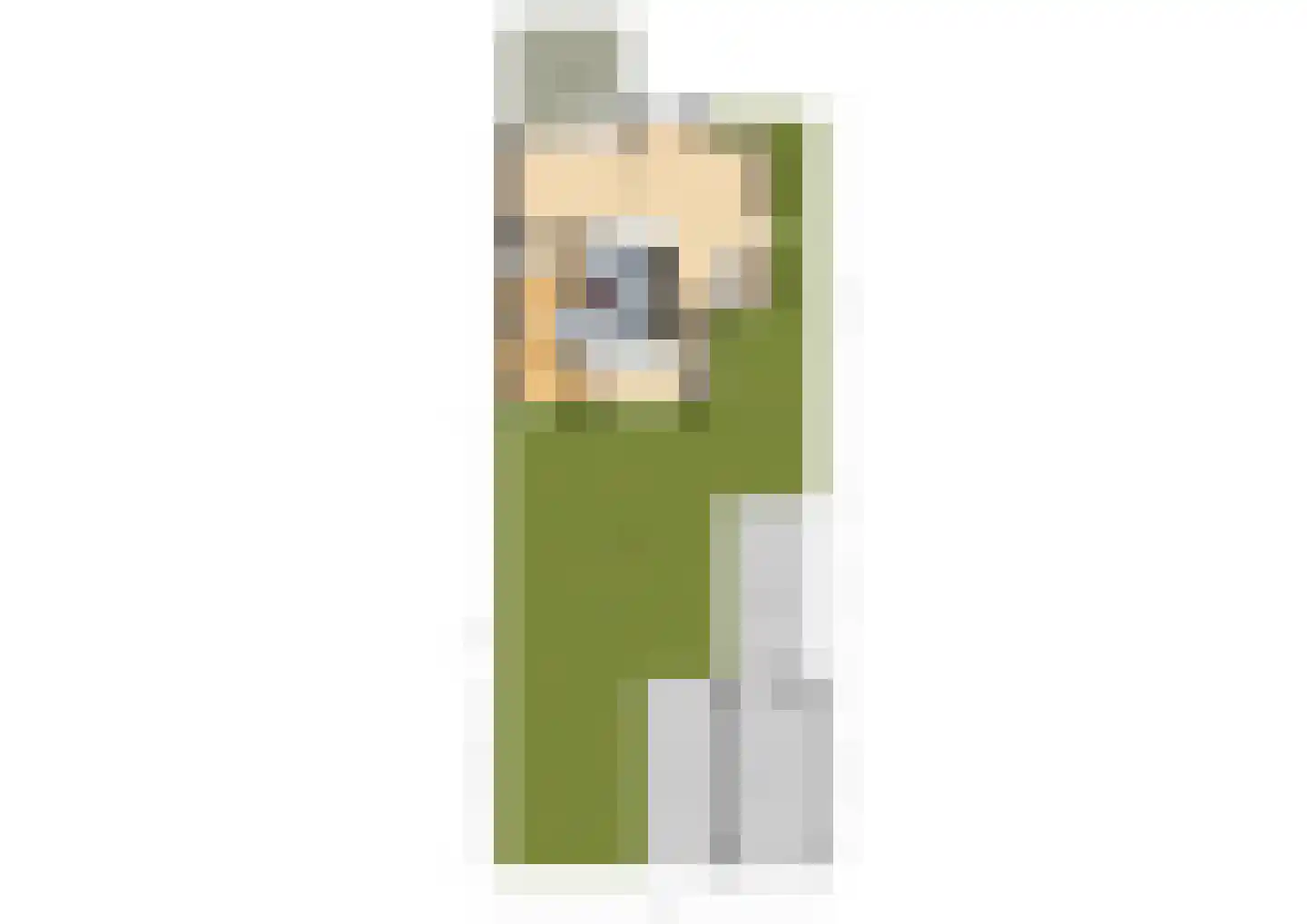 Flierveld 1 Nieuw-Vennep thumbnail 64