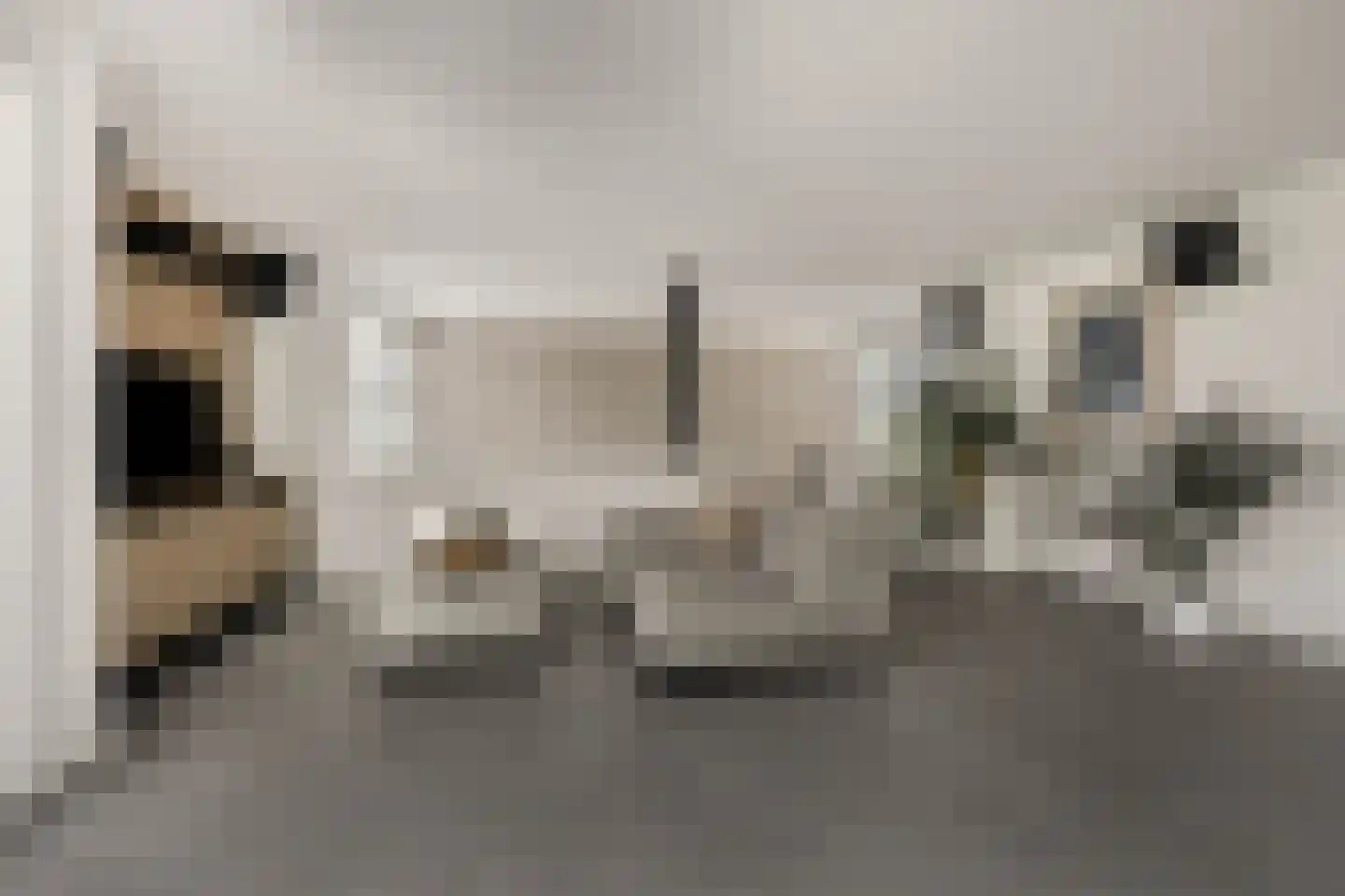 Flierveld 1 Nieuw-Vennep thumbnail 7