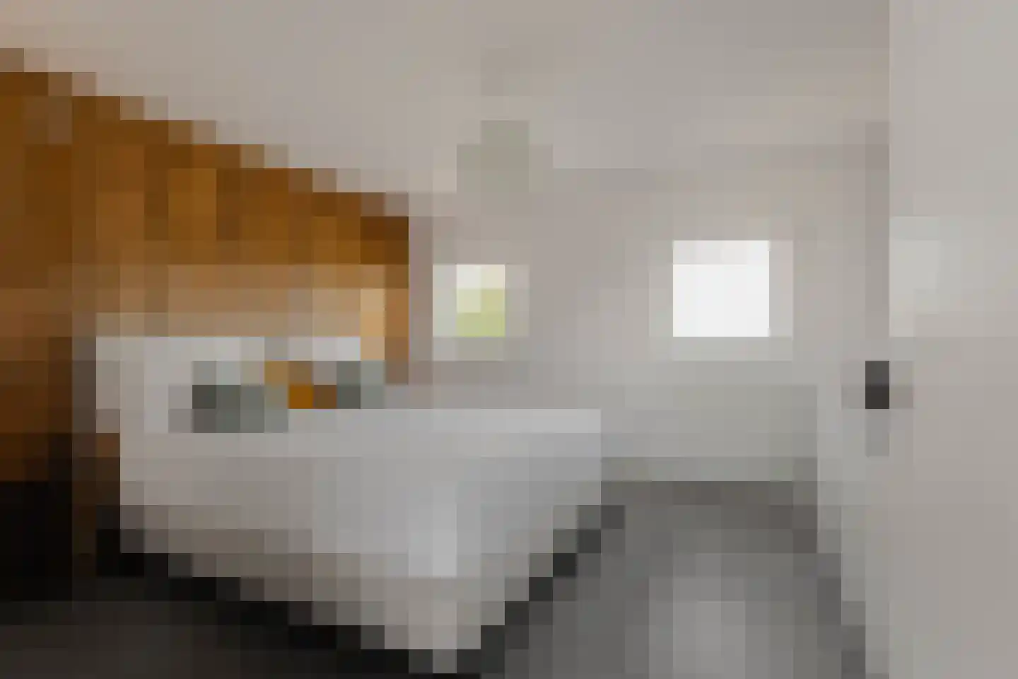 Flierveld 1 Nieuw-Vennep thumbnail 8