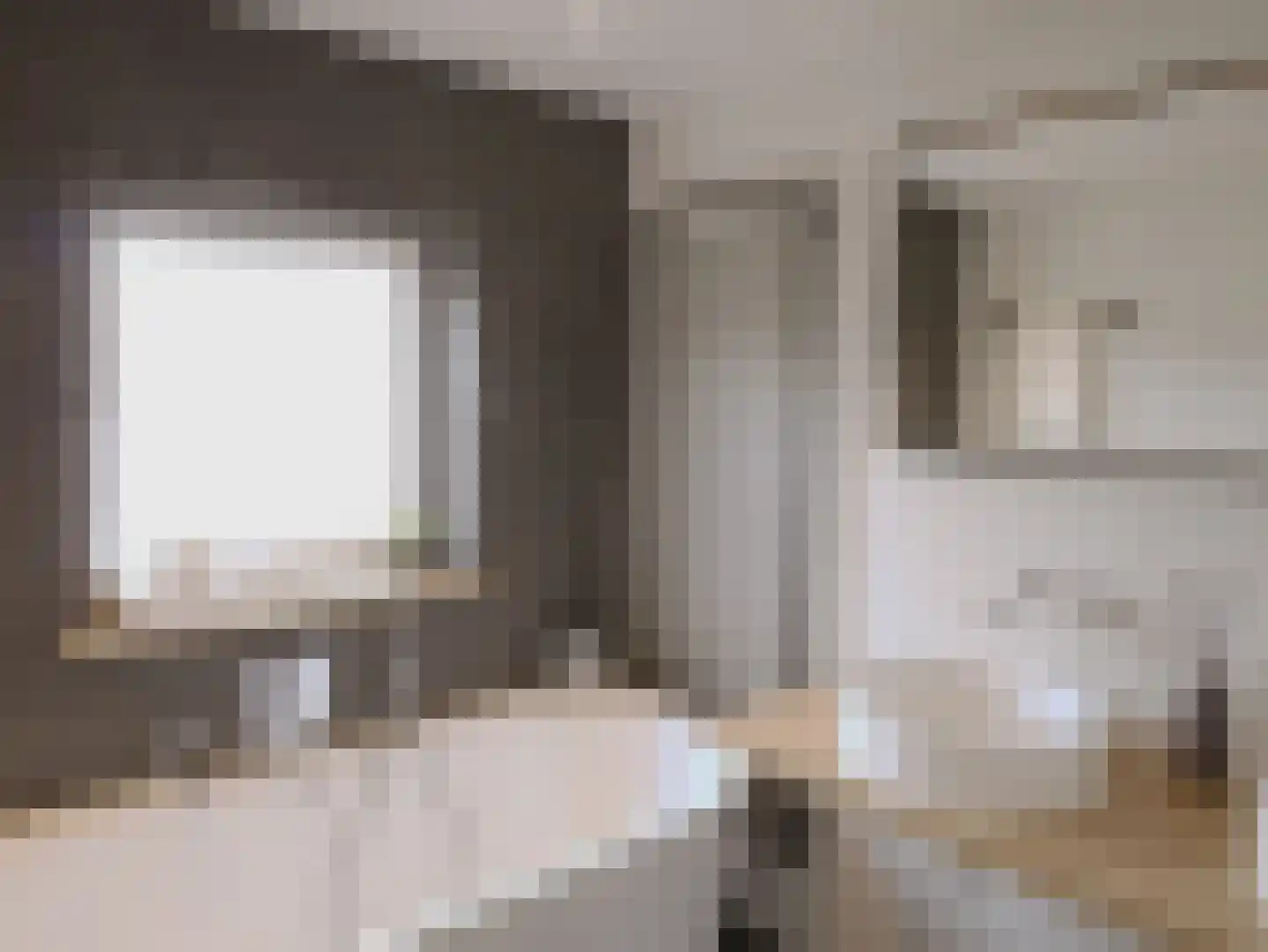 Flierveld 1 Nieuw-Vennep thumbnail 9
