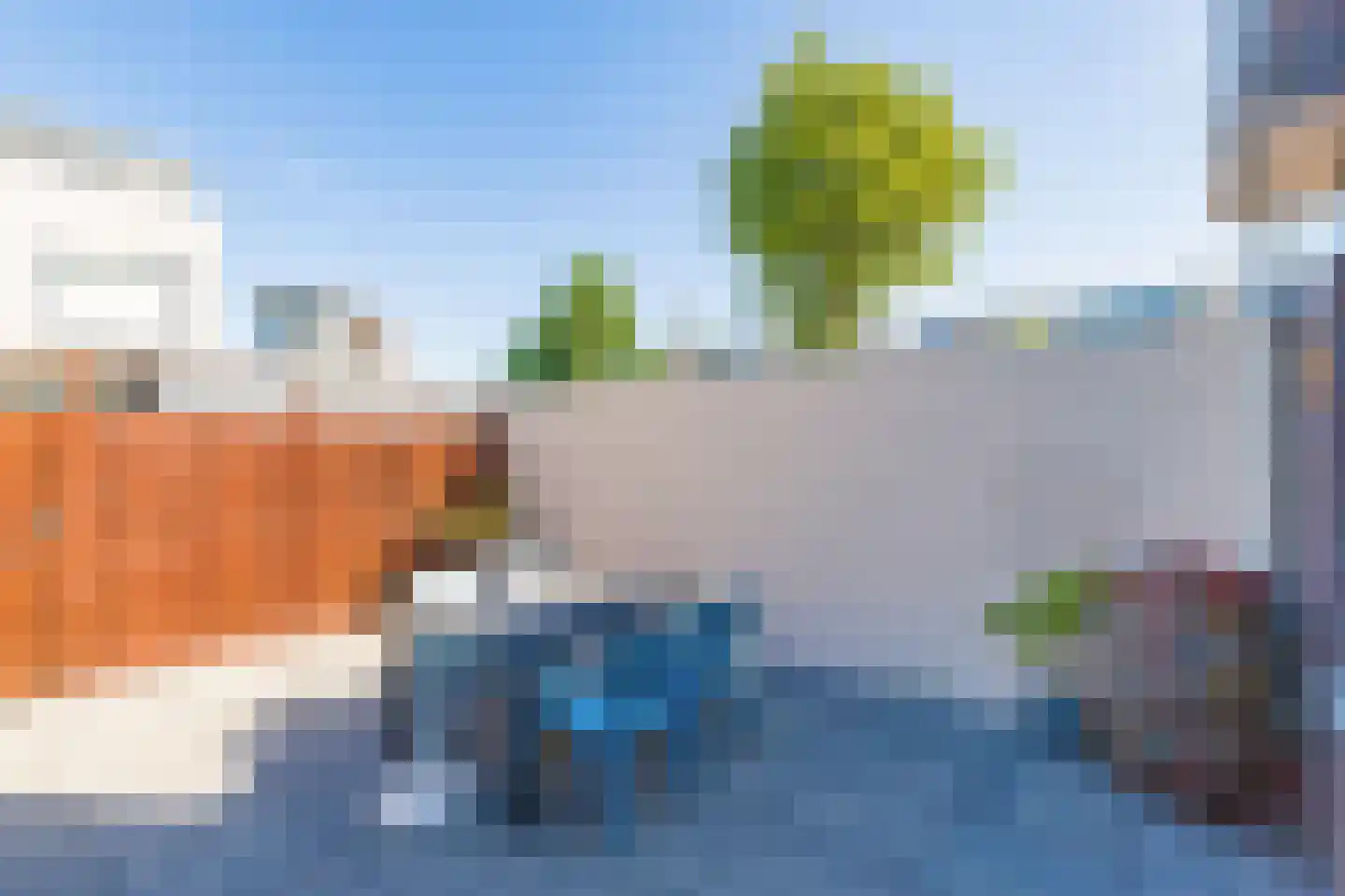 Flierveld 128 Nieuw-Vennep thumbnail 30