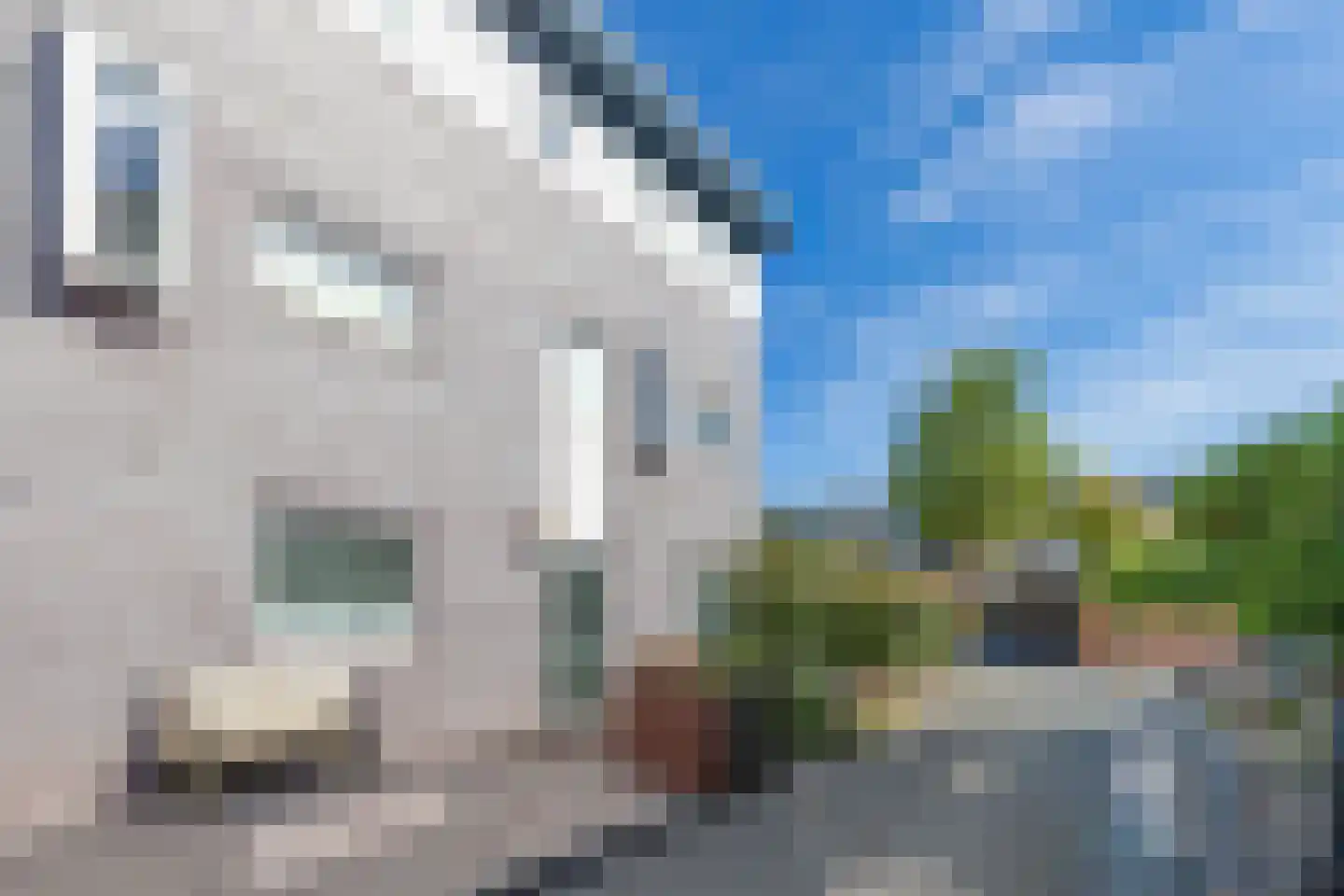 Flierveld 128 Nieuw-Vennep thumbnail 32