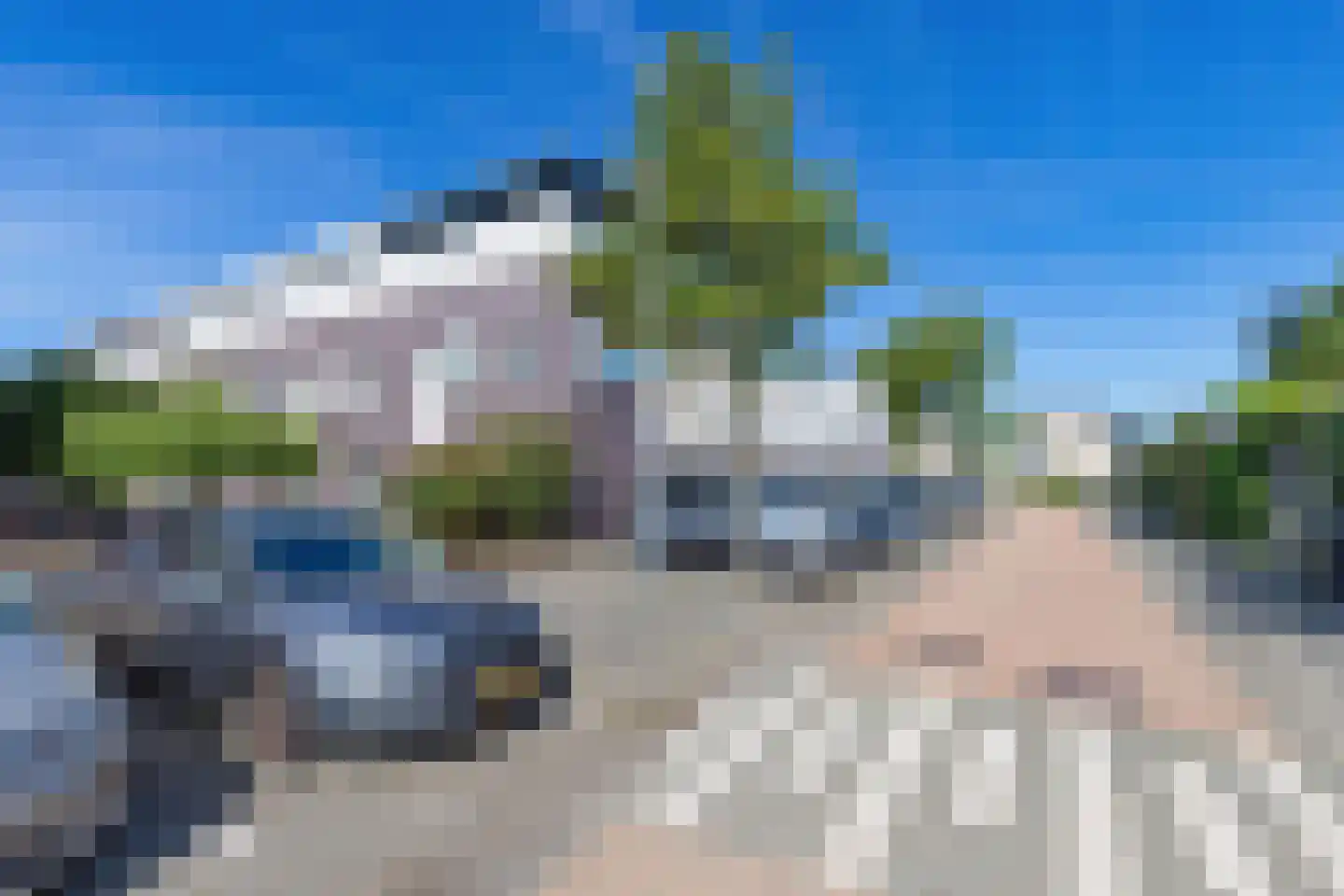 Flierveld 128 Nieuw-Vennep thumbnail 33