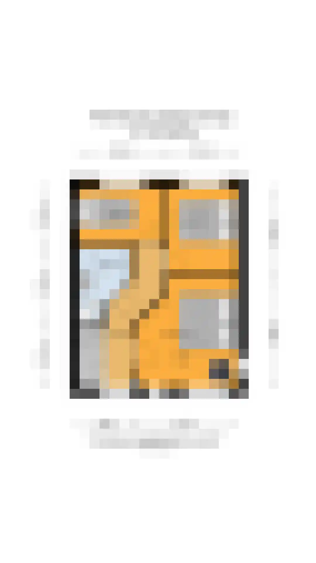 Flierveld 128 Nieuw-Vennep thumbnail 35