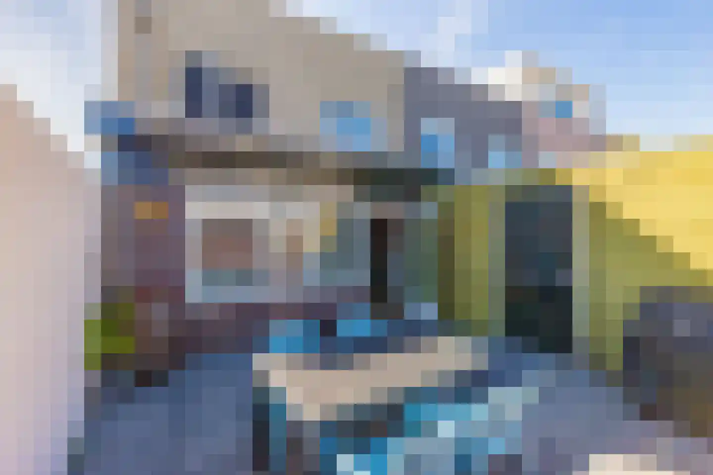 Flierveld 128 Nieuw-Vennep thumbnail 5