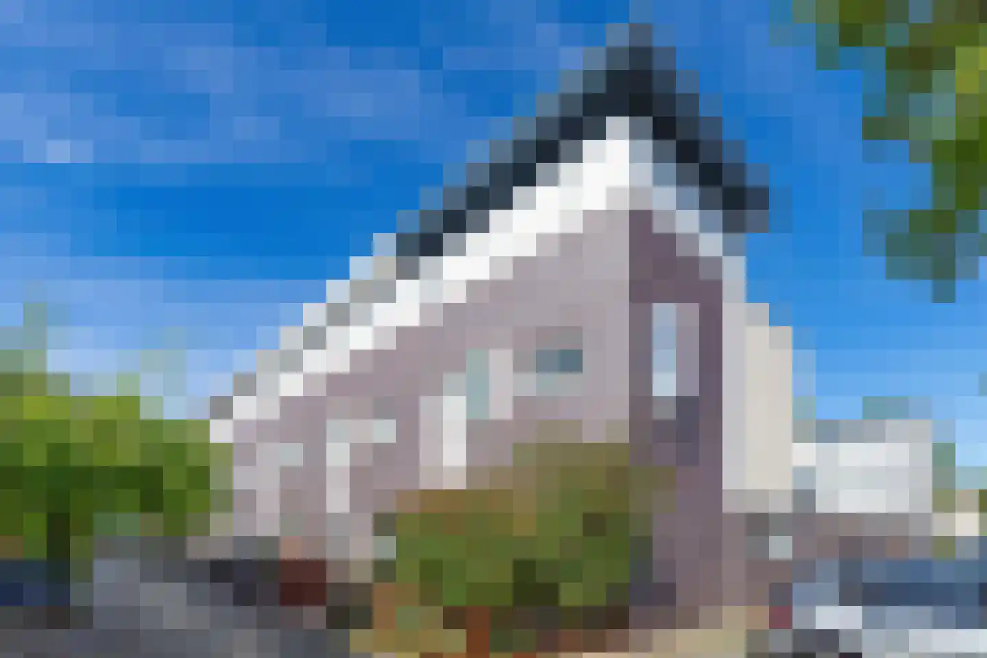 Flierveld 128 Nieuw-Vennep thumbnail 6