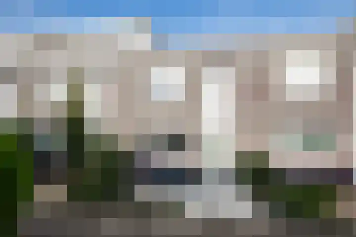 Flierveld 38 in Nieuw-Vennep