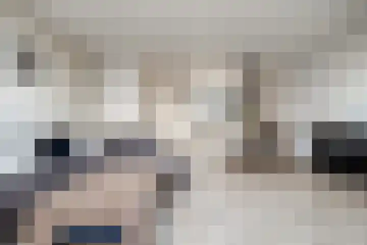 Flierveld 38 Nieuw-Vennep thumbnail 10