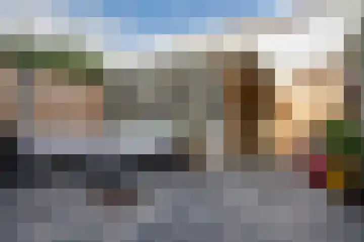 Flierveld 38 Nieuw-Vennep thumbnail 28