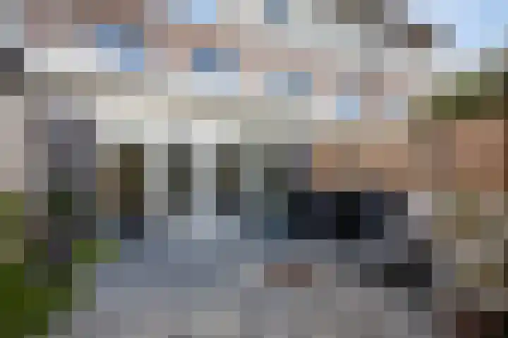Flierveld 38 Nieuw-Vennep thumbnail 29