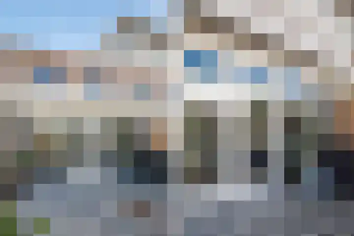 Flierveld 38 Nieuw-Vennep thumbnail 30